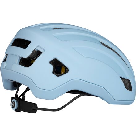 Sweet Protection - Outrider Mips Helmet