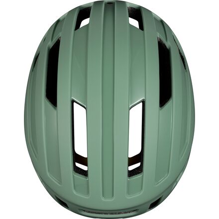 Sweet Protection - Outrider Mips Helmet