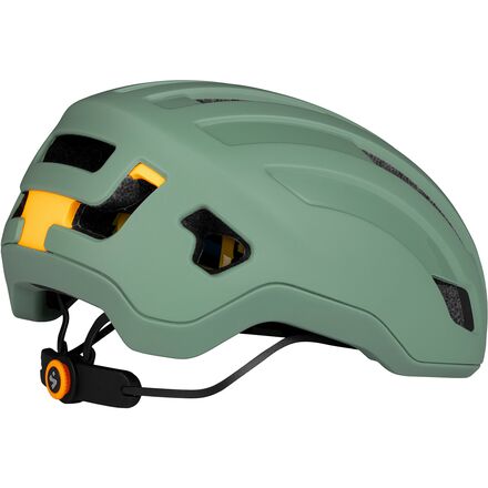 Sweet Protection - Outrider Mips Helmet