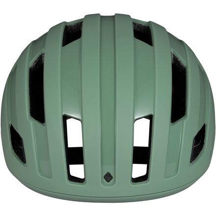 Sweet Protection - Outrider Mips Helmet