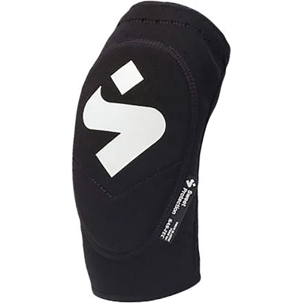 Sweet Protection - Elbow Guard