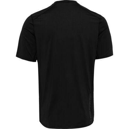 Sweet Protection - Hunter Short-Sleeve Jersey - Men's