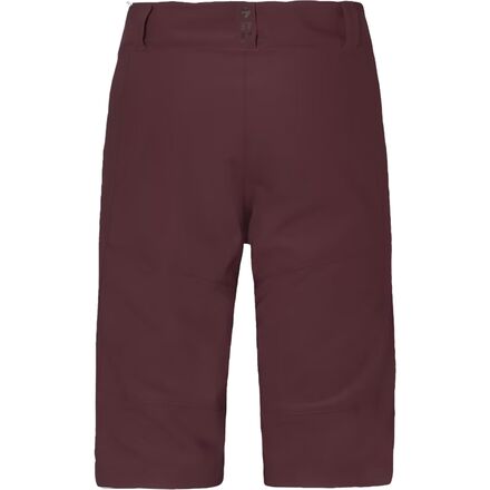 Sweet Protection - Hunter Light Short - Men's