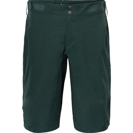 Hunter Light Short - Men's