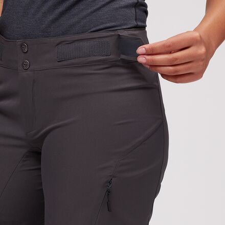 Sweet Protection - Hunter Light Short - Women's