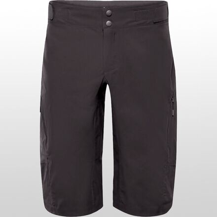 Sweet Protection - Hunter Light Short - Women's