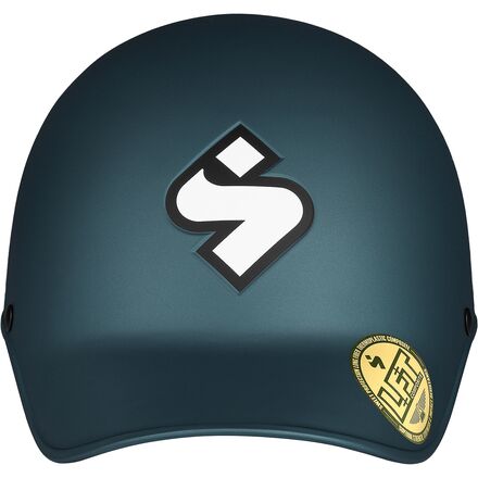 Sweet Protection - Strutter Helmet