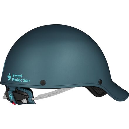 Sweet Protection - Strutter Helmet