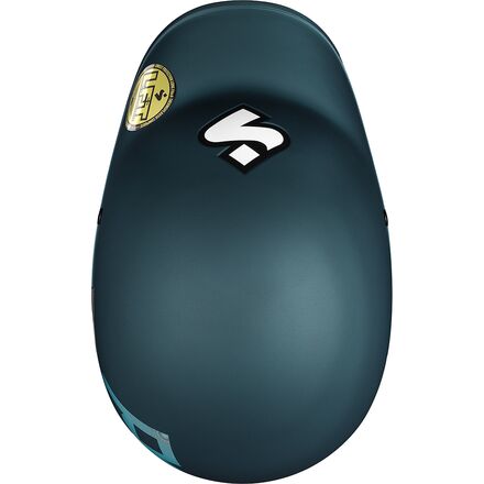 Sweet Protection - Strutter Helmet