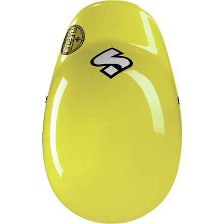 Sweet Protection - Strutter Helmet