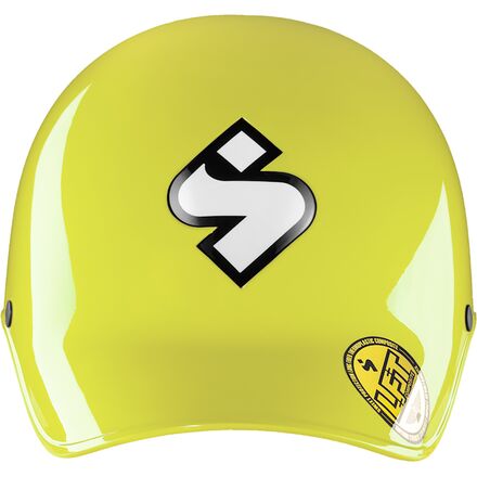 Sweet Protection - Strutter Helmet