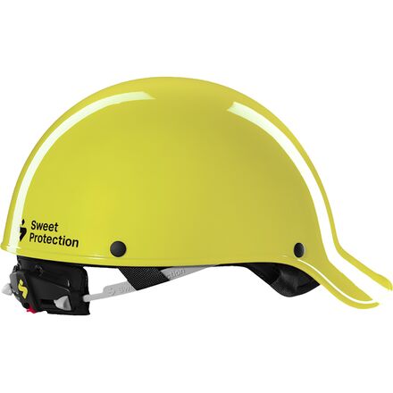 Sweet Protection - Strutter Helmet