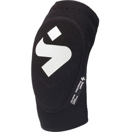 Sweet Protection - Elbow Guards
