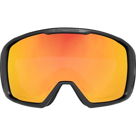 Sweet Protection - Clockwork Max Goggles