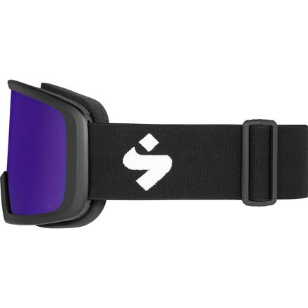 Sweet Protection - Firewall Goggles
