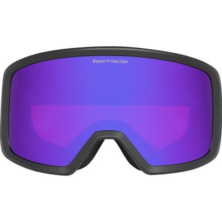 Sweet Protection - Firewall Goggles