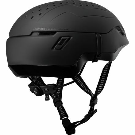 Sweet Protection - Ascender Helmet