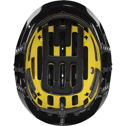 Sweet Protection - Ascender Mips Helmet
