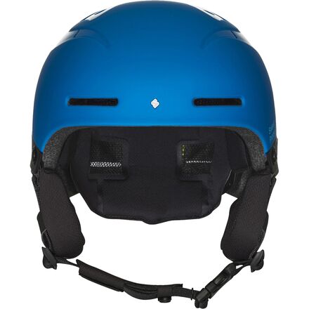 Sweet Protection - Blaster II Mips Helmet