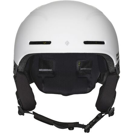 Sweet Protection - Blaster II Mips Helmet