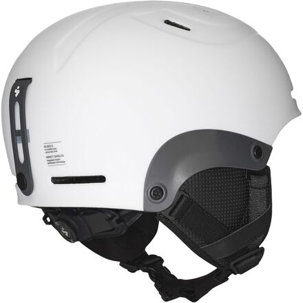 Sweet Protection - Blaster II Mips Helmet