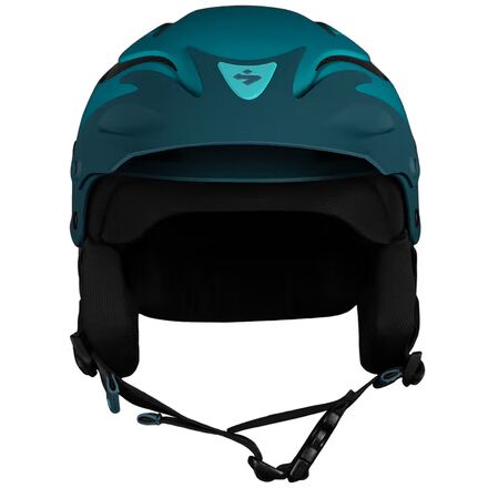 Sweet Protection - Rocker Helmet