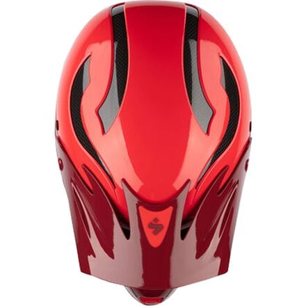 Sweet Protection - Rocker Fullface Helmet