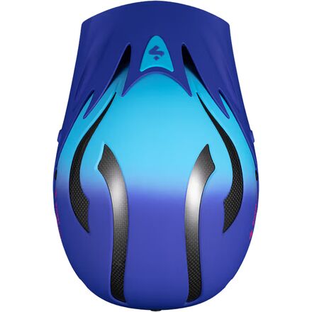 Sweet Protection - Rocker Fullface Helmet
