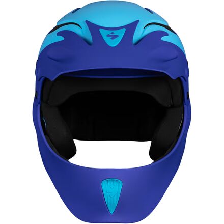 Sweet Protection - Rocker Fullface Helmet