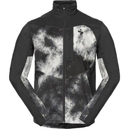 Sweet Protection - Hunter Wind Jacket - Men's