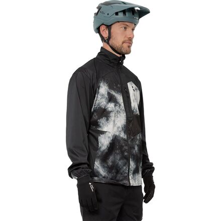 Sweet Protection - Hunter Wind Jacket - Men's