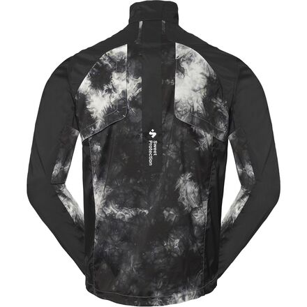 Sweet Protection - Hunter Wind Jacket - Men's