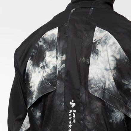 Sweet Protection - Hunter Wind Jacket - Men's