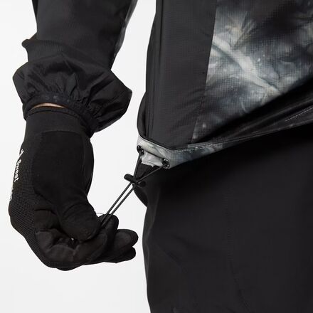 Sweet Protection - Hunter Wind Jacket - Men's