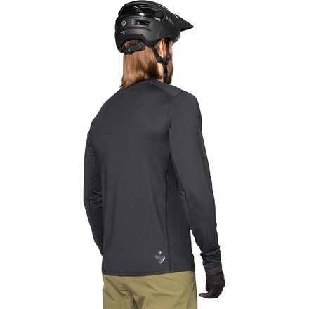 Sweet Protection - Hunter Long-Sleeve Jersey - Men's