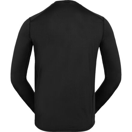 Sweet Protection - Hunter Long-Sleeve Jersey - Men's