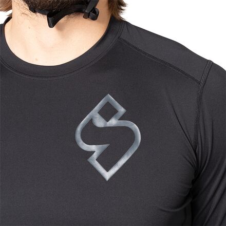 Sweet Protection - Hunter Long-Sleeve Jersey - Men's