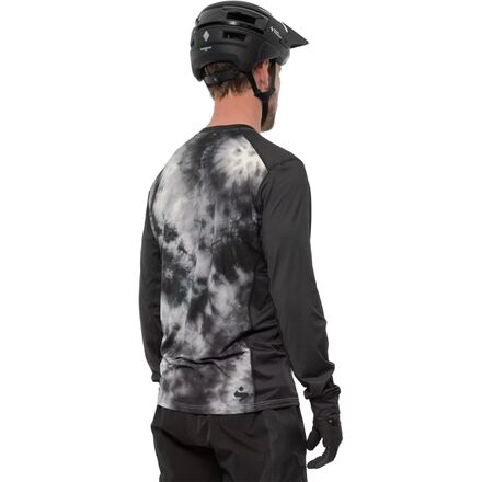 Sweet Protection - Hunter Long-Sleeve Jersey - Men's