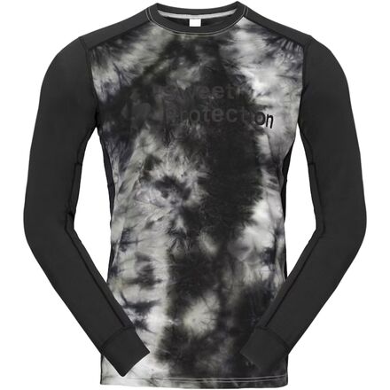 Sweet Protection - Hunter Long-Sleeve Jersey - Men's