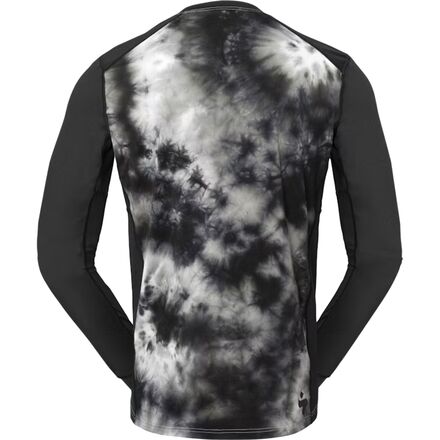 Sweet Protection - Hunter Long-Sleeve Jersey - Men's