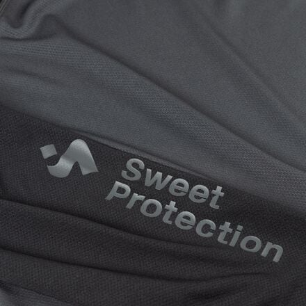 Sweet Protection - Hunter Long-Sleeve Jersey - Men's