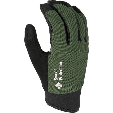 Sweet Protection - Hunter Glove - Men's - Forest