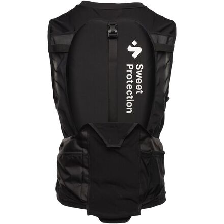 Sweet Protection - Enduro Race Vest