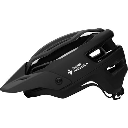 Sweet Protection - Trailblazer Helmet