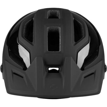 Sweet Protection - Trailblazer Helmet