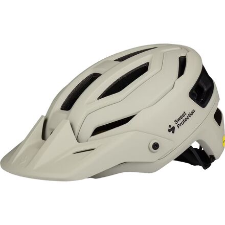 Trailblazer Mips Helmet