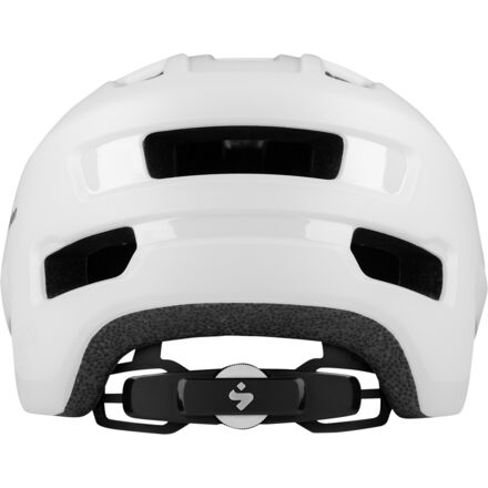 Sweet Protection - JR Ripper Helmet - Kids'