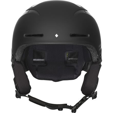 Sweet Protection - Blaster II Helmet