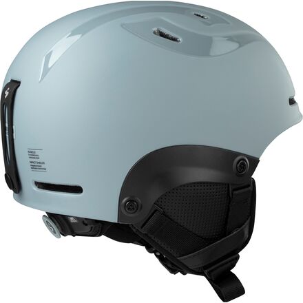 Sweet Protection - Blaster II Helmet