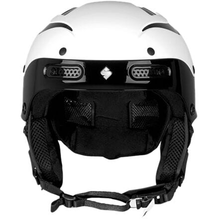Sweet Protection - Trooper II SL MIPS Helmet